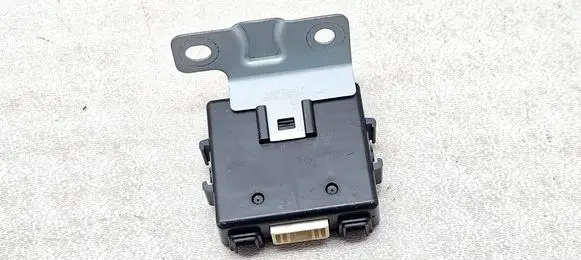 KIA Niro Other control units/modules 92900AT000