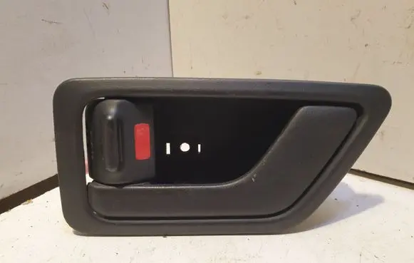 Hyundai Getz Front door interior handle 826101C020