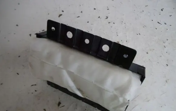 Opel Antara Passenger airbag 20793219