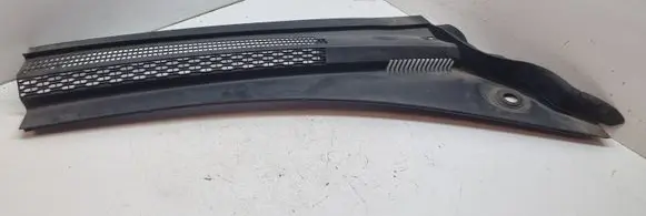 Citroen DS5 Wiper trim 9803902177