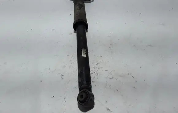 Volvo XC40 Rear shock absorber/damper 32221534