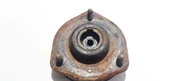 Mazda Xedos 9 Coil spring mount 