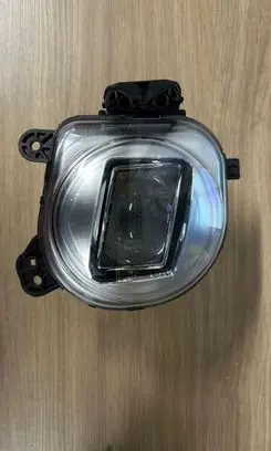 BMW X5 F15 Front fog light 63177419129 7419129 7390300002
