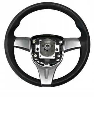 Chevrolet Spark Steering wheel 