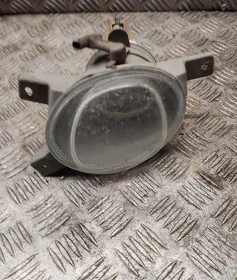 Volvo XC70 Front fog light 9190905