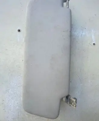 Skoda Octavia Mk3 (5E) Dashboard trim 5G0857514