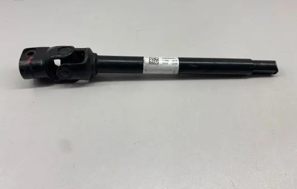 Mercedes-Benz Sprinter W906 Steering column universal joint A9064620001