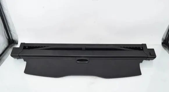 BMW 5 F10 F11 Parcel shelf load cover 9200685 51479200685