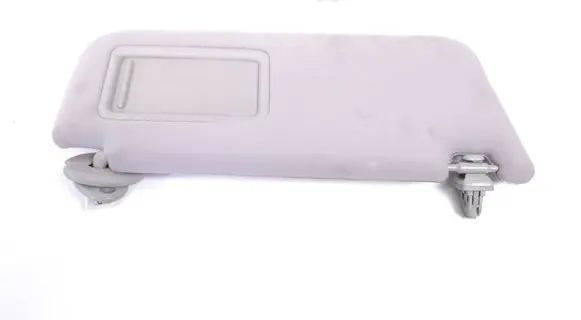 Toyota Prius (XW50) Sun visor 