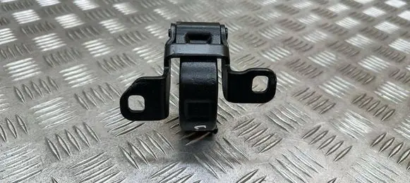 BMW i3 Tailgate/trunk/boot hinge 7296774 729677411