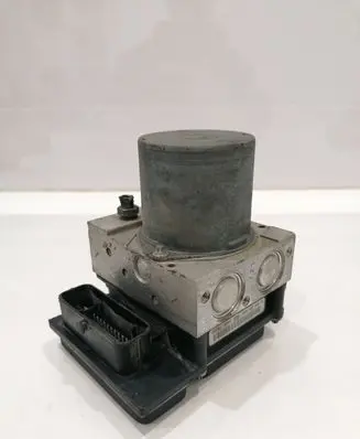 Audi A4 S4 B8 8K ABS Pump 8K0907379BG