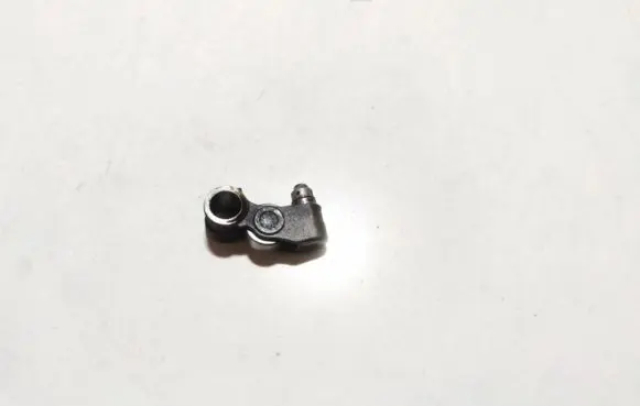 Mitsubishi Outlander other engine part