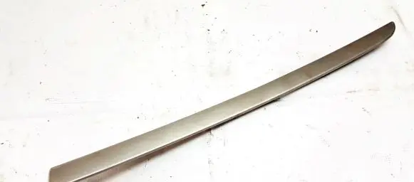 Audi A4 S4 B7 8E 8H Other interior part 8E0867420