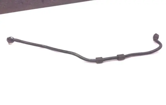 Mercedes-Benz Sprinter W906 Vacuum line/pipe/hose A9064350625