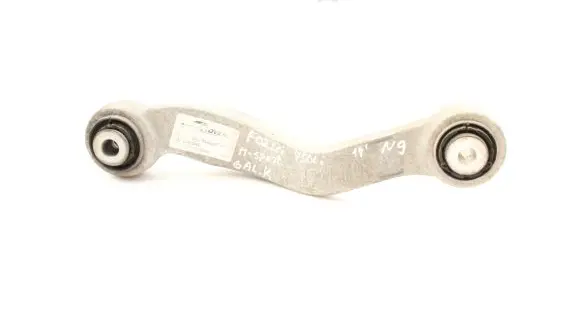 BMW 7 F01 F02 F03 F04 Rear control arm 6782135