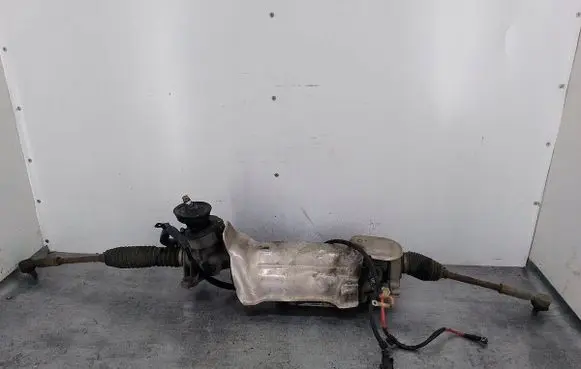 Seat Leon (1M) Steering rack