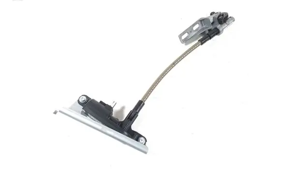 Mercedes-Benz R W251 Vent window/glass motor A2518201942