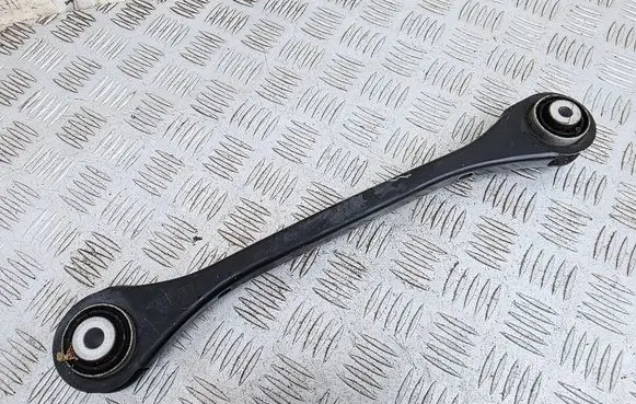 Audi Q5 SQ5 Rear control arm 4M0505291D 4M0505425D