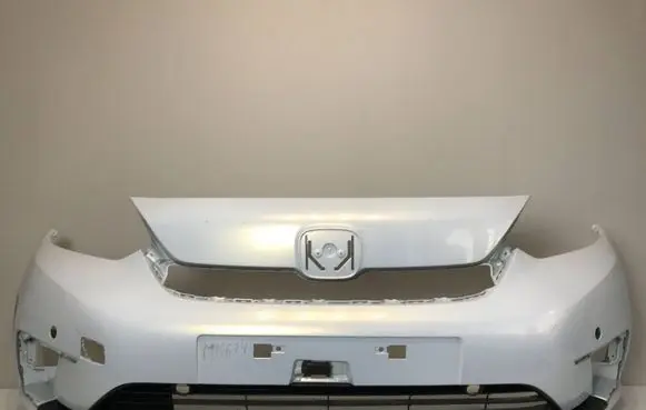 Honda Jazz IV GR Front bumper 71101TZBZZ00