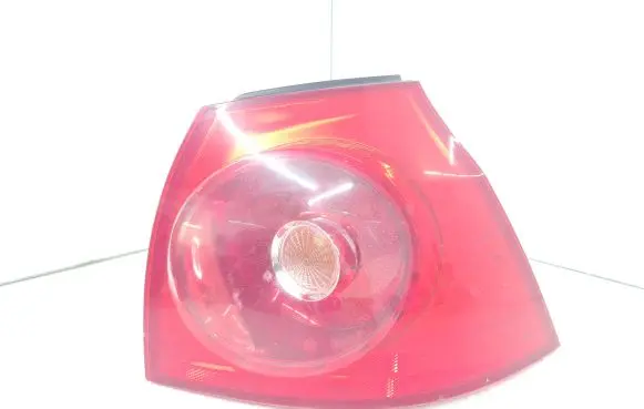Volkswagen Golf V Rear/tail lights 1K6945096N
