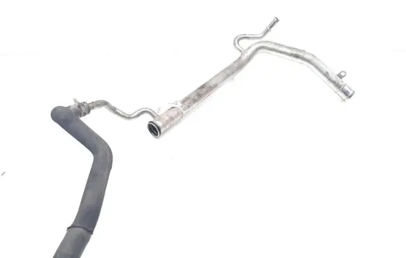Volvo V40 Engine coolant pipe/hose 31338603 31439784