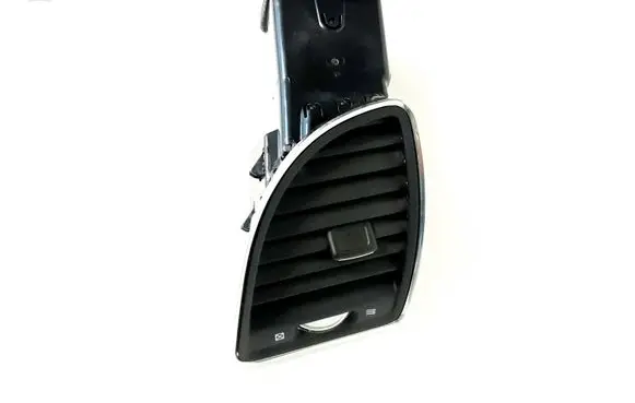 Chrysler Town u0026 Country V Cabin air duct channel 1QY60DX9GA