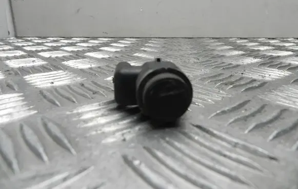 Nissan Qashqai+2 Parking PDC sensor 28438JZ00A X3560