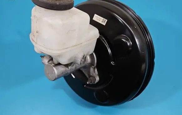 Lexus NX Brake booster 131010-23310 IMPRK1523720