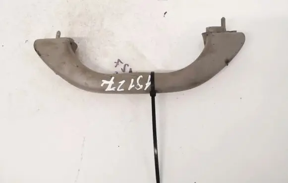 Audi A3 S3 8L Front interior roof grab handle 8d0857607f
