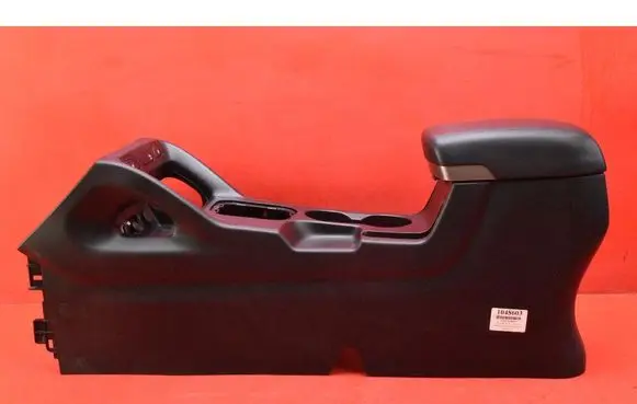 Hyundai ix35 Center console 846512Y000