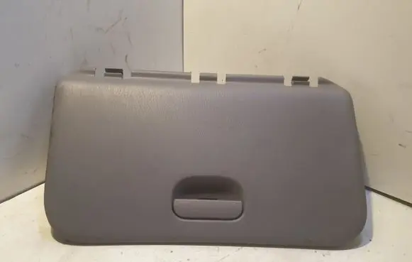 Chrysler Voyager Glove box lid/cover 4678302