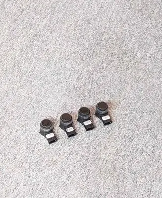Audi A3 8Y Parking PDC sensor 5Q0919275 5Q0.919.275 303274