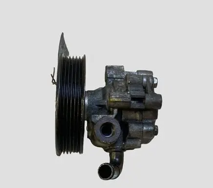 Opel Antara Power steering pump