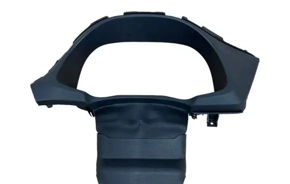 Hyundai Tucson TL Dashboard trim 84721D7900 84850D7000