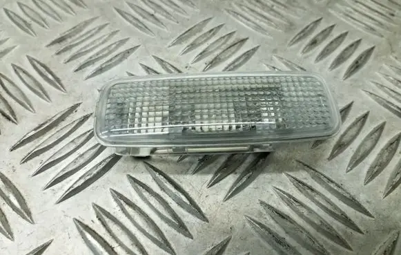 Audi A5 Sportback 8TA Other interior light 4E0947105A