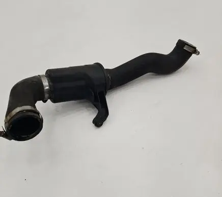 Mini One - Cooper Clubman R55 Intercooler hose/pipe 2753075
