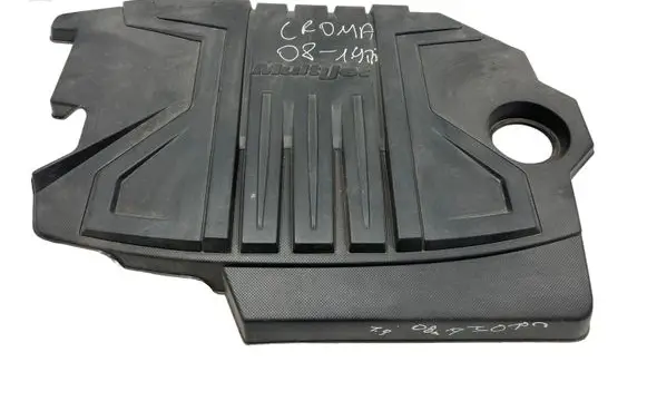 Fiat Croma Engine cover (trim)