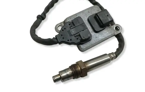 Mercedes-Benz Vito Viano W447 Lambda probe sensor A0009058411 AAA9174020000 0009058411