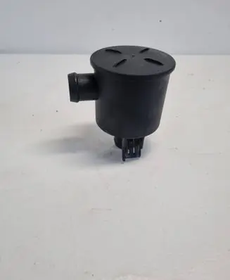 Audi A8 S8 D4 4H Secondary air pump 079133911D