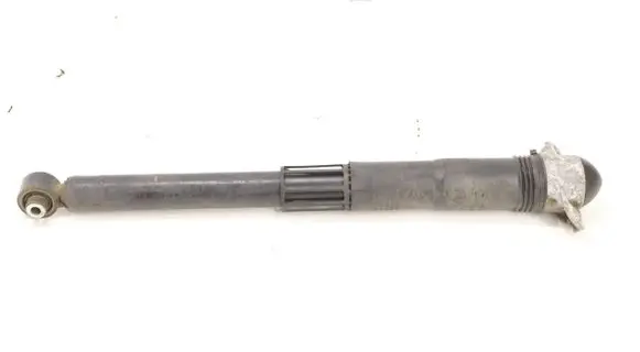 Volkswagen Tiguan Front shock absorber/damper 5QF513049BP