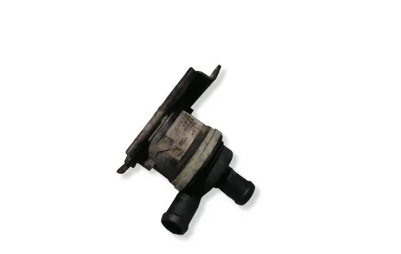 Chevrolet Captiva Electric auxiliary coolant/water pump 95165365