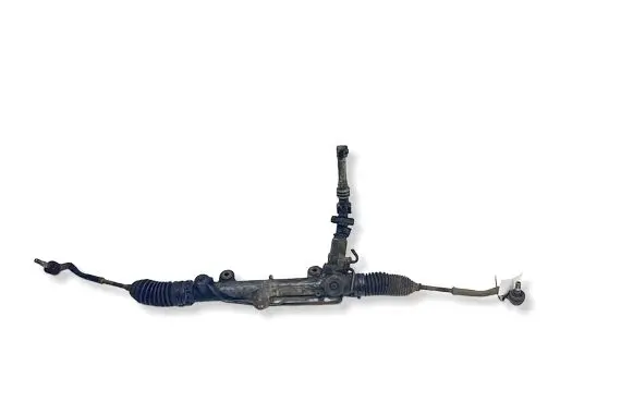 Mercedes-Benz CLK A209 C209 Steering rack R20311011007