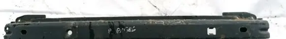 Ford Galaxy Front bumper cross member