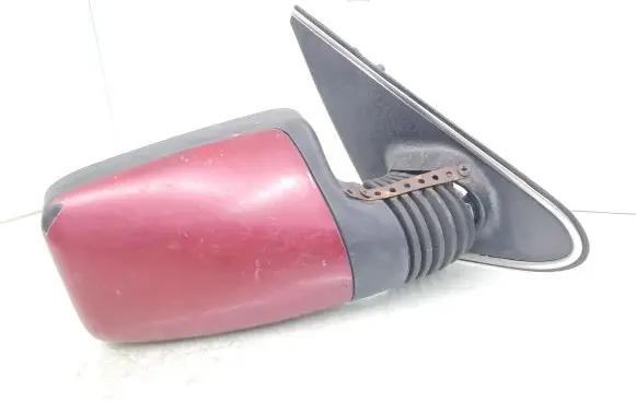 Peugeot 405 Front door electric wing mirror