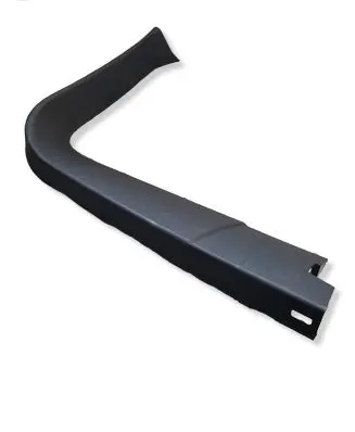 Volvo XC90 Tailgate trim 31389040