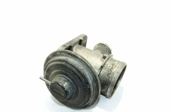 BMW 3 E46 EGR valve 78545204