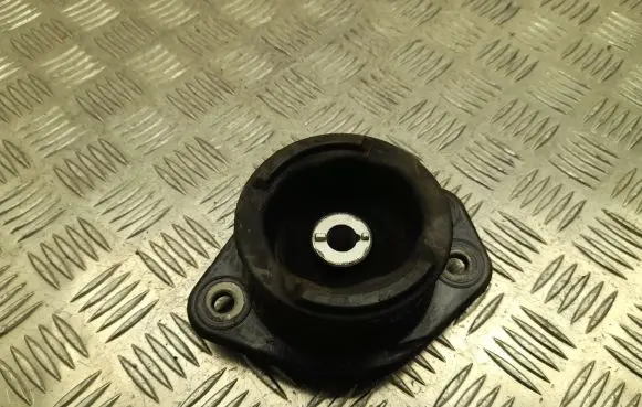 Volkswagen Golf VII Engine mount bracket 5QE199555D