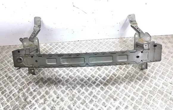 Ford Kuga III Front bumper cross member