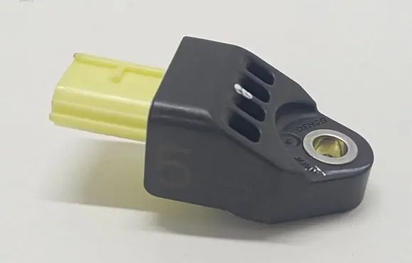 Subaru Legacy Airbag deployment crash/impact sensor 98235AJ000 160C3KRL8