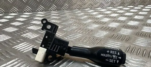 Toyota RAV 4 (XA40) Cruise control stalk 18A174